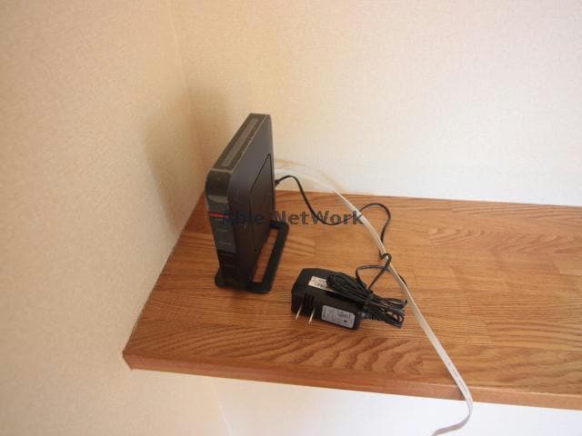  フェリシダード