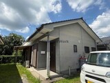 高野貸家（長田ロフト付き）