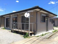 柳田貸家（6棟）