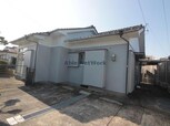 久保郡元貸家（2904）