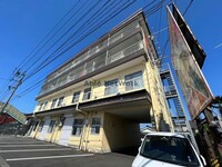 クローバーⅢ