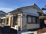 新地貸家