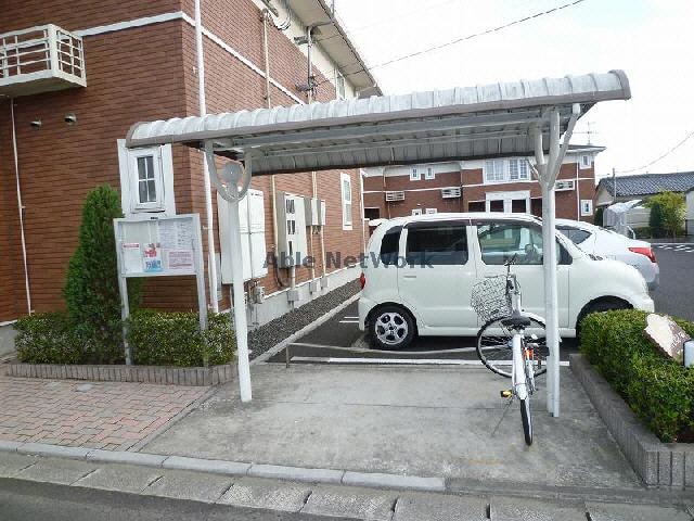  セレーノＡ・Ｂ