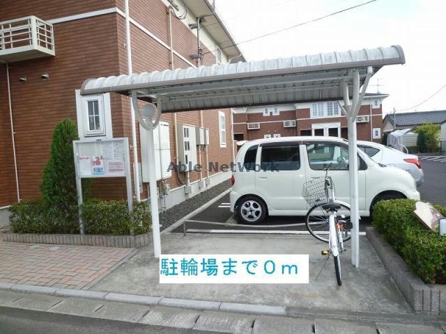  セレーノＡ・Ｂ