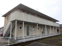 アルカディアＳＡＮＯ
