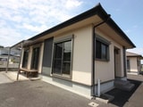 旭ヶ丘ナガタ