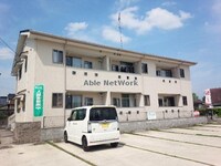 カーサビアンカ