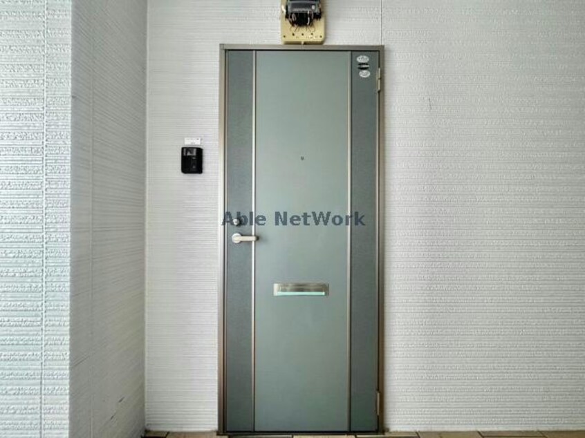  ニューライフ一万城