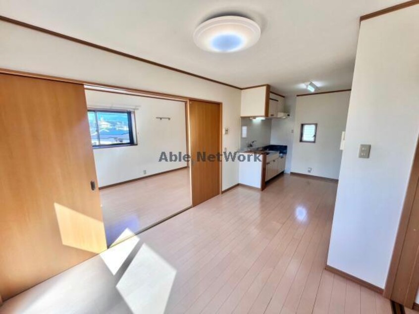  ニューライフ一万城