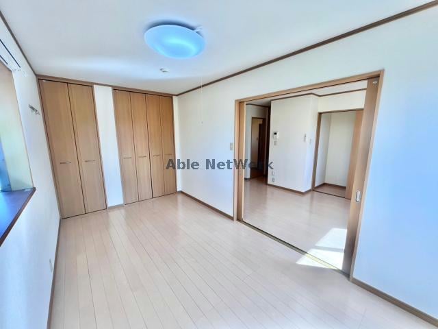  ニューライフ一万城