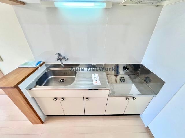  ニューライフ一万城