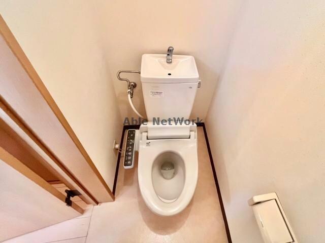  ニューライフ一万城