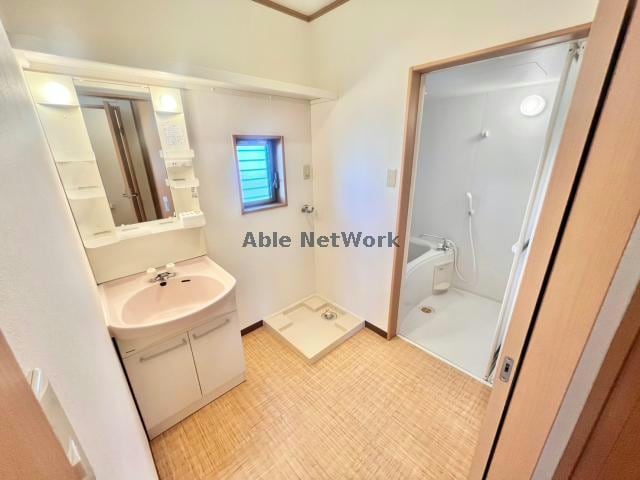  ニューライフ一万城