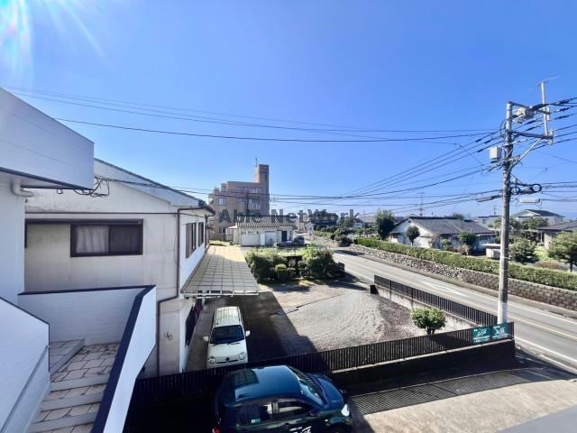  ニューライフ一万城