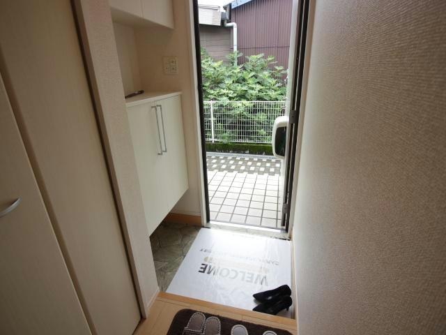  グランモアＴＯＪＩＫＩ