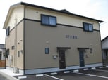 GFB鷹尾