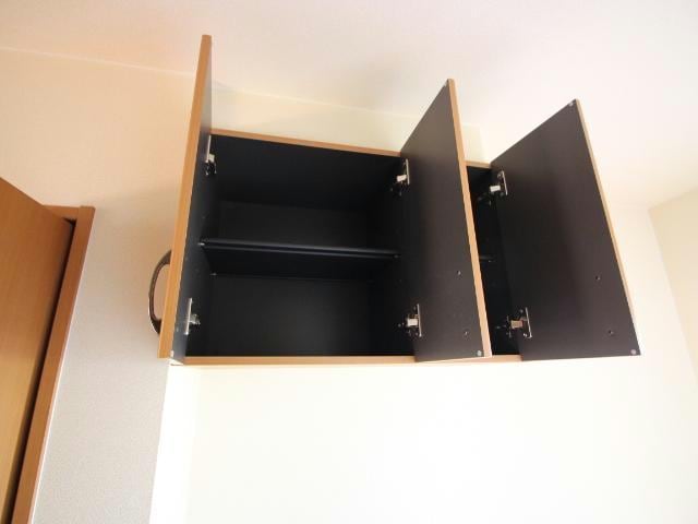  ミッシェルサンコート