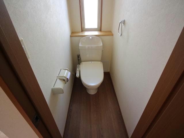  ミッシェルサンコート