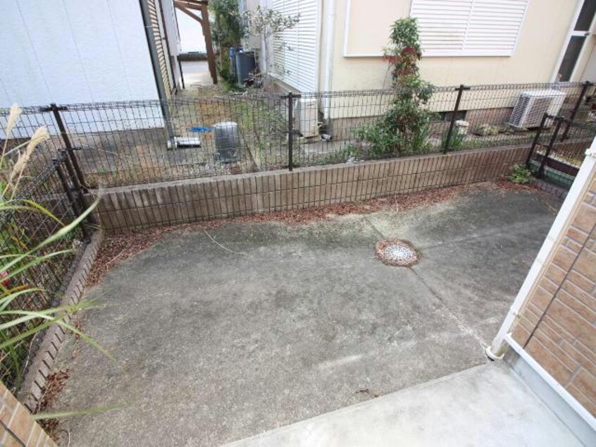  ミッシェルサンコート