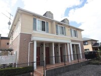 グレイス・コ－ト