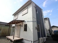 チェリーハイムⅡ