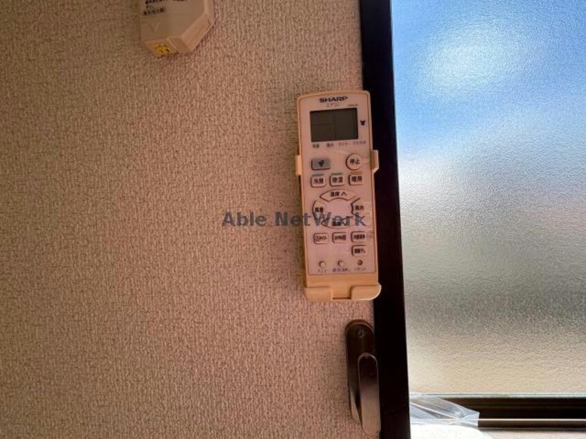  パープルタウン