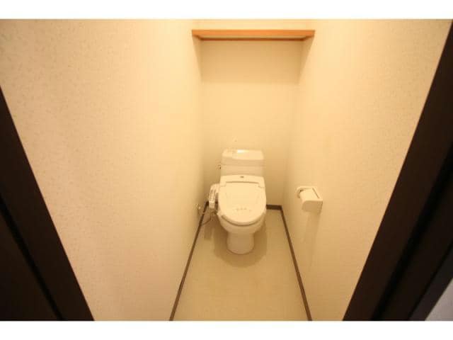  スカイコート一万城