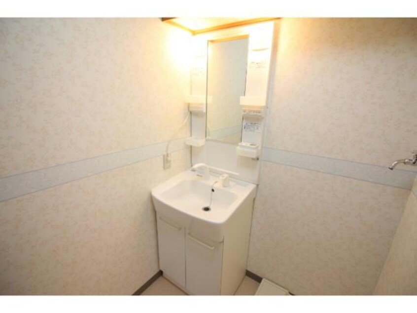  スカイコート一万城