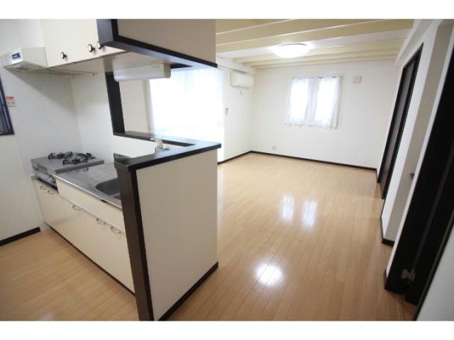  スカイコート一万城