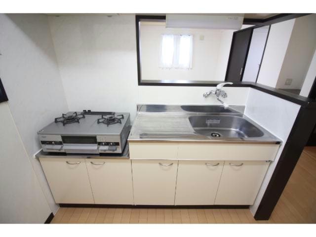  スカイコート一万城