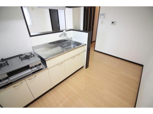  スカイコート一万城