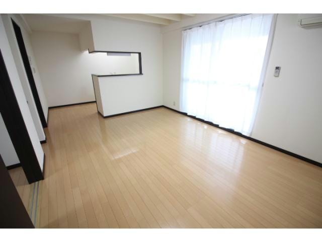  スカイコート一万城