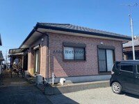 吉村貸家（郡元）