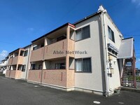 クレッセルコリナ六番館
