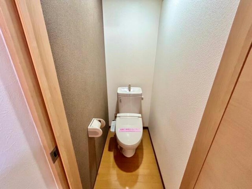  クレッセルコリナ六番館