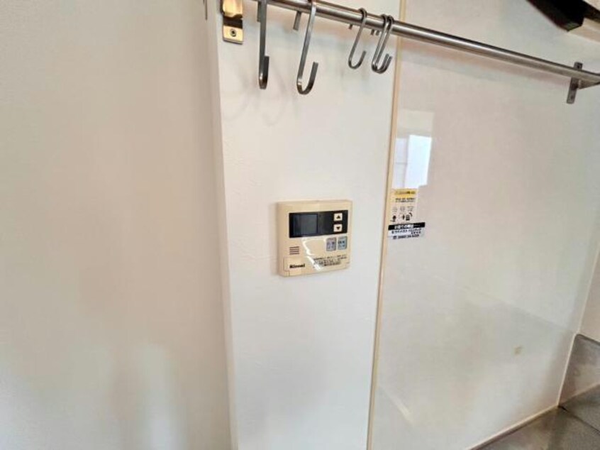  クレッセルコリナ六番館