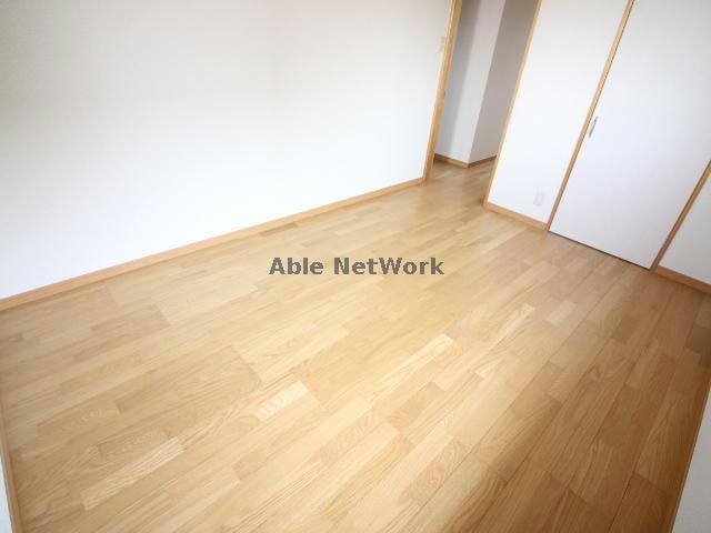  Ｔｓ　ＳＱＵＡＲＥ