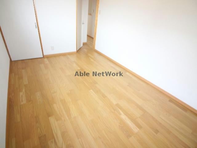  Ｔｓ　ＳＱＵＡＲＥ