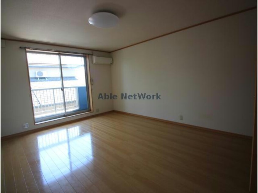  メゾンサンクスＴ＆Ａ