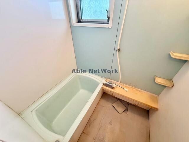  メゾンサンクスＴ＆Ａ