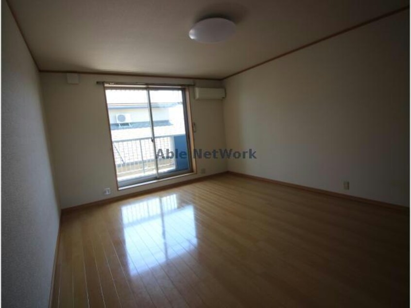  メゾンサンクスＴ＆Ａ