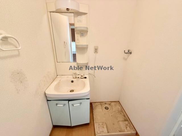  メゾンサンクスＴ＆Ａ