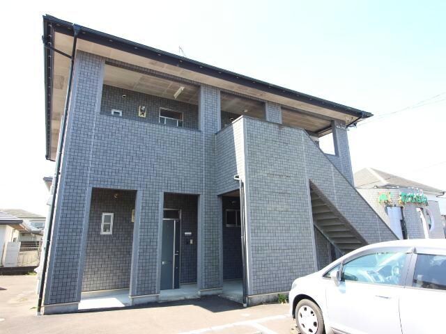  ヴェル・ドュール