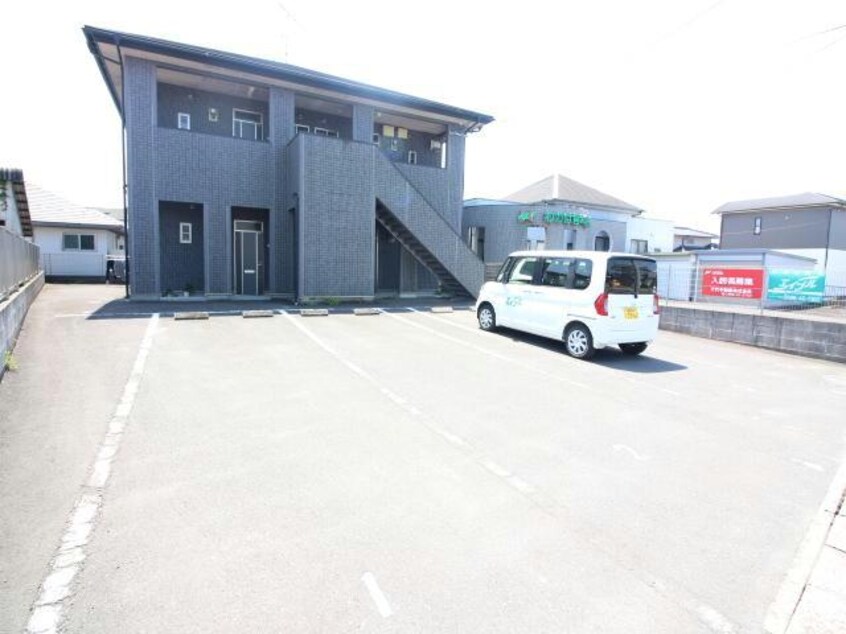  ヴェル・ドュール