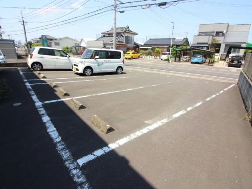  ヴェル・ドュール