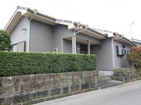 小園立野貸家