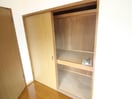  小園立野貸家