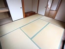  小園立野貸家