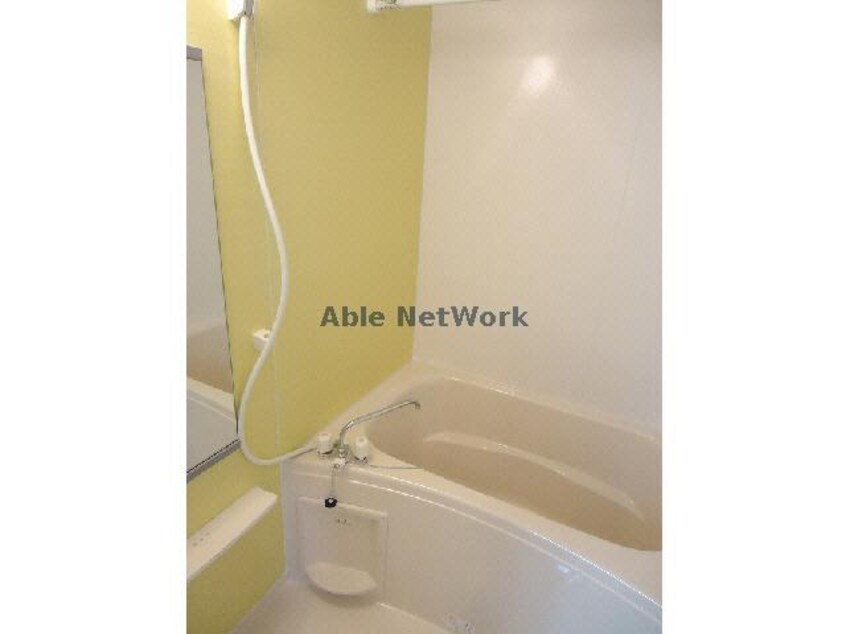  ロード早水Ⅰ・Ⅱ