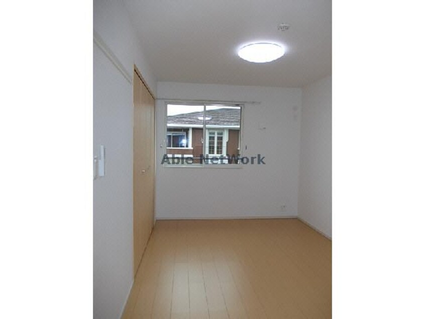  ロード早水Ⅰ・Ⅱ